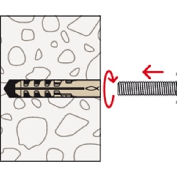 Afbeelding - https-www-ez-catalog-nl-Asset-ffdcf14a065c49e7bdea9f037f3f4dbb-ImageFullSize-w1-m-l-03-m-s-f-sall-aqq-v1-jpg